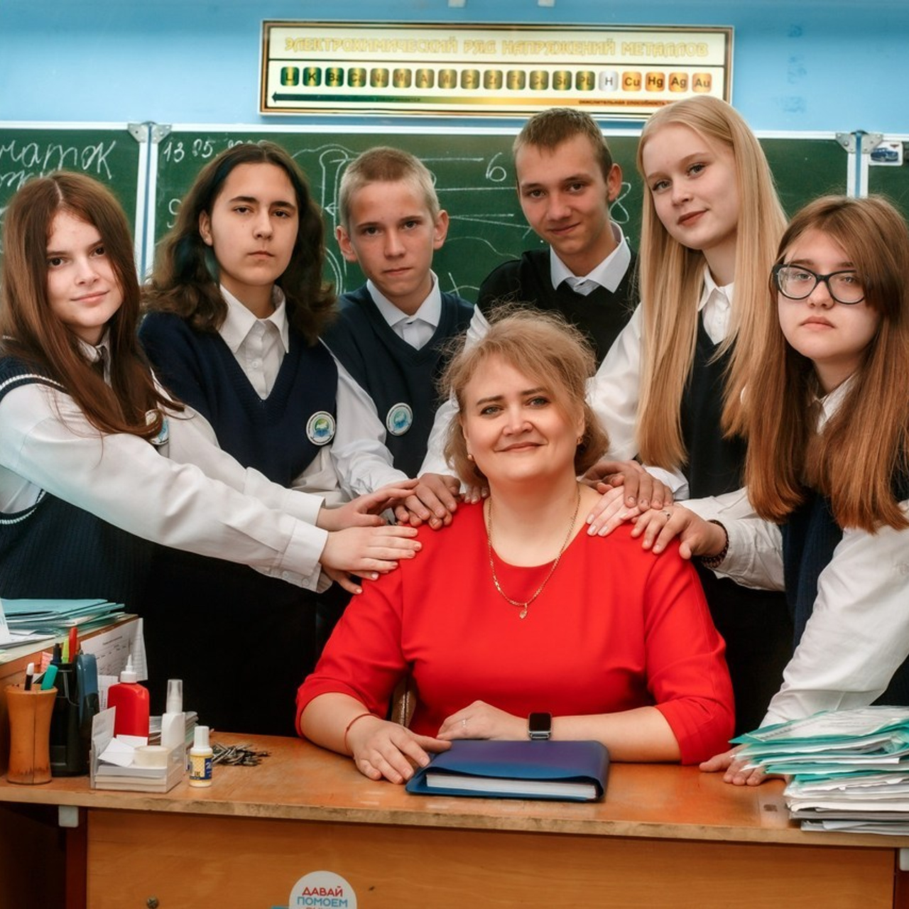 ✓ Отзывы. Фотограф Юрий Якименко. Школьный, семейный и свадебный фотограф в Гоме