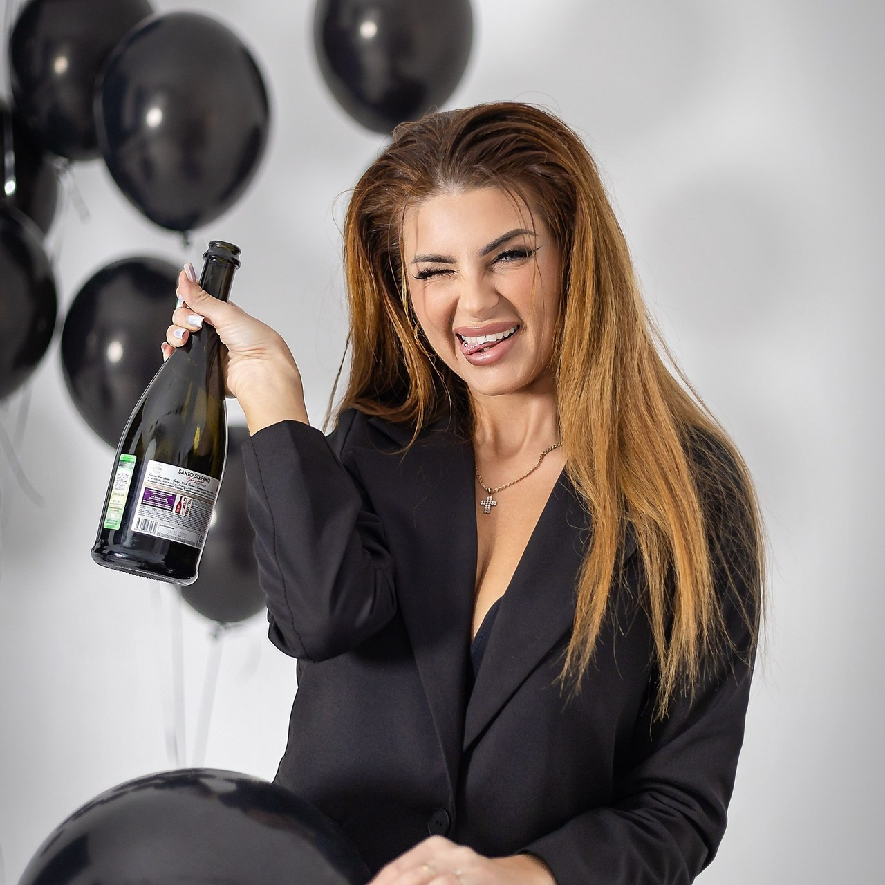 Отзывы. Фотограф Юлия Бусыгина