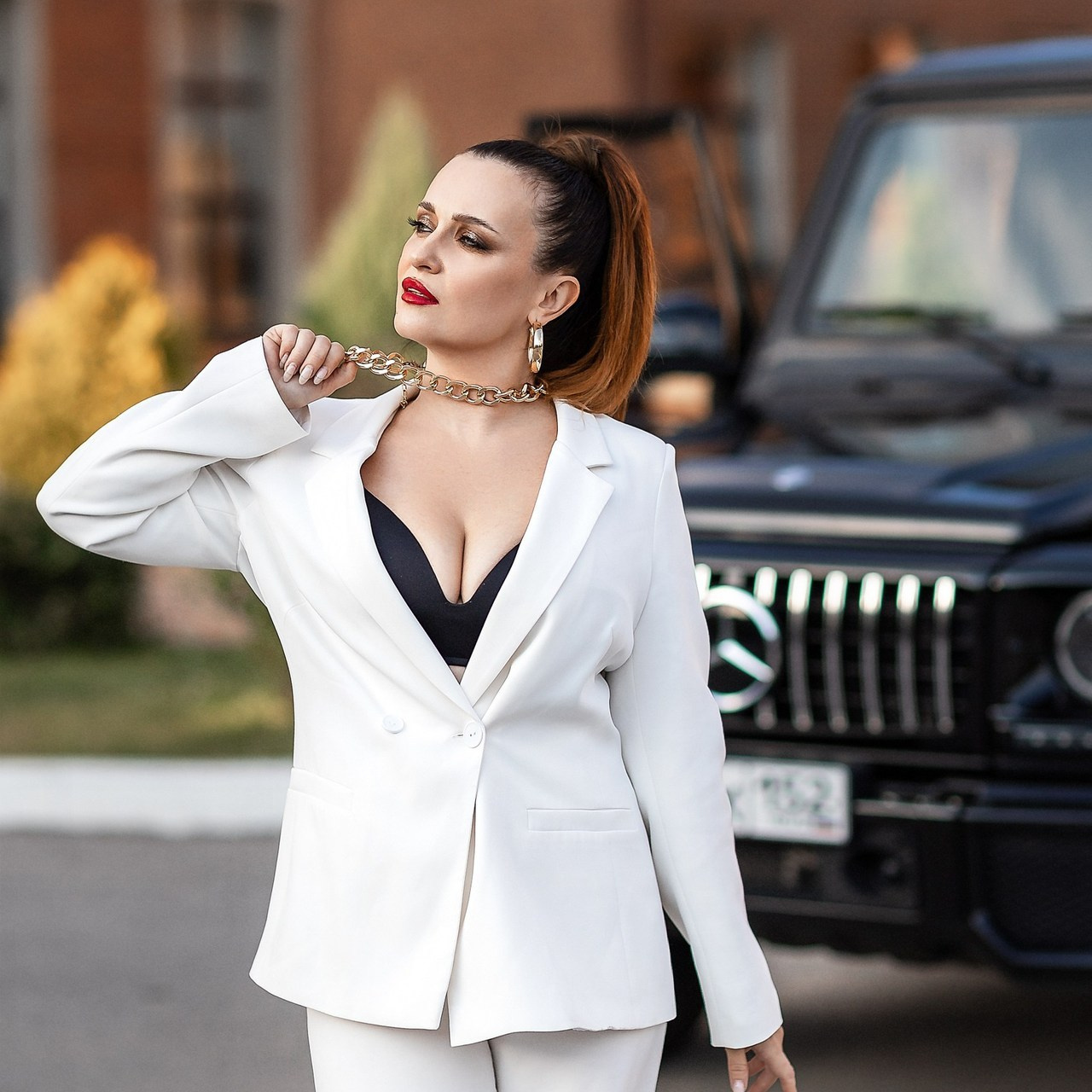 Отзывы. Фотограф Юлия Бусыгина