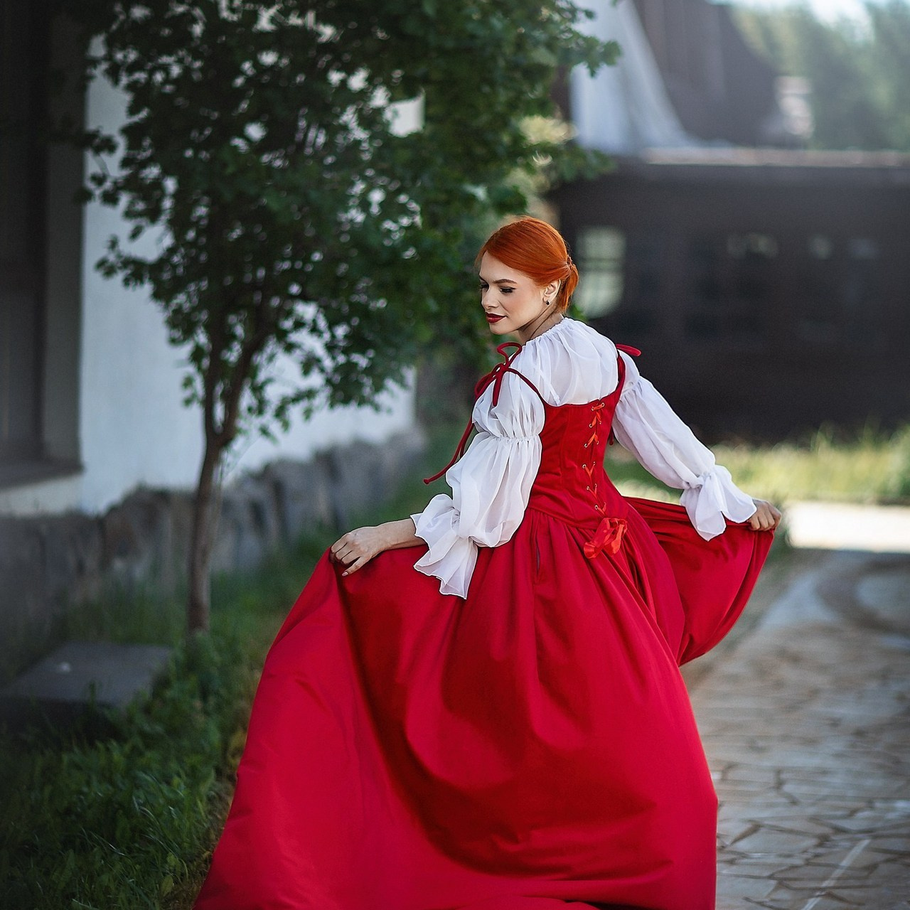 Отзывы. Фотограф Юлия Бусыгина