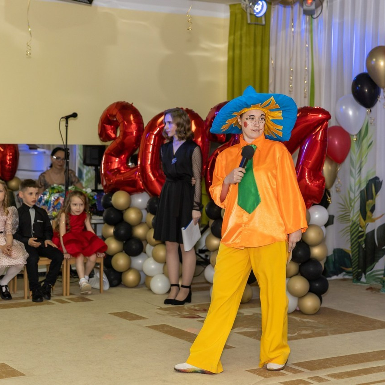 Отзывы. Фотограф Юлия Бусыгина