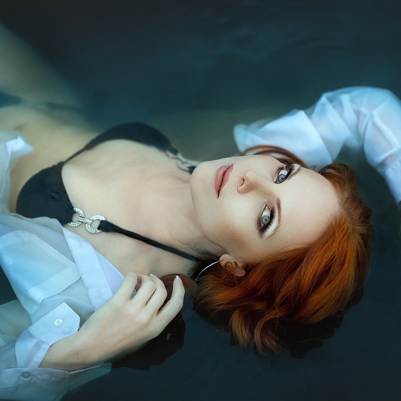 Отзывы. Фотограф Юлия Бусыгина