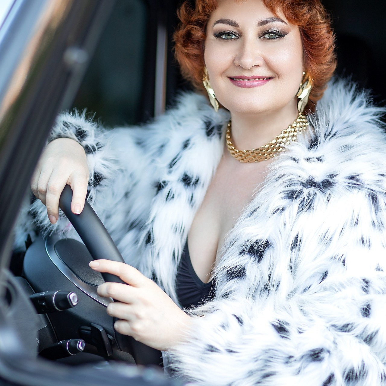 Отзывы. Фотограф Юлия Бусыгина