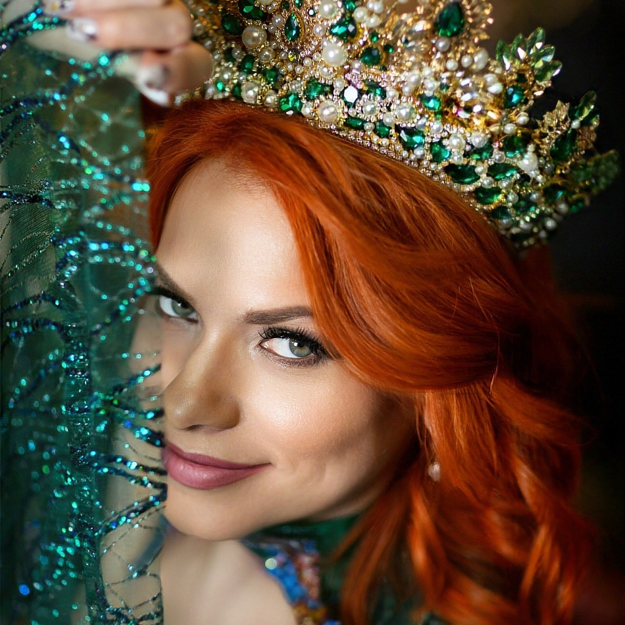 Отзывы. Фотограф Юлия Бусыгина