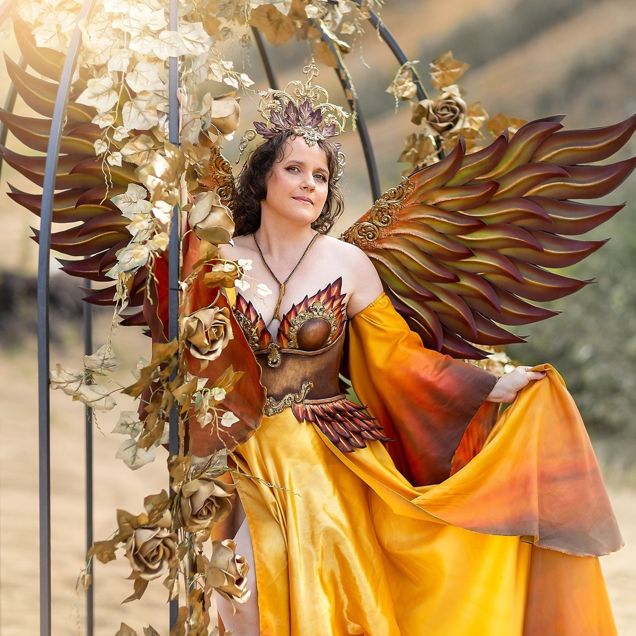 Отзывы. Фотограф Юлия Бусыгина