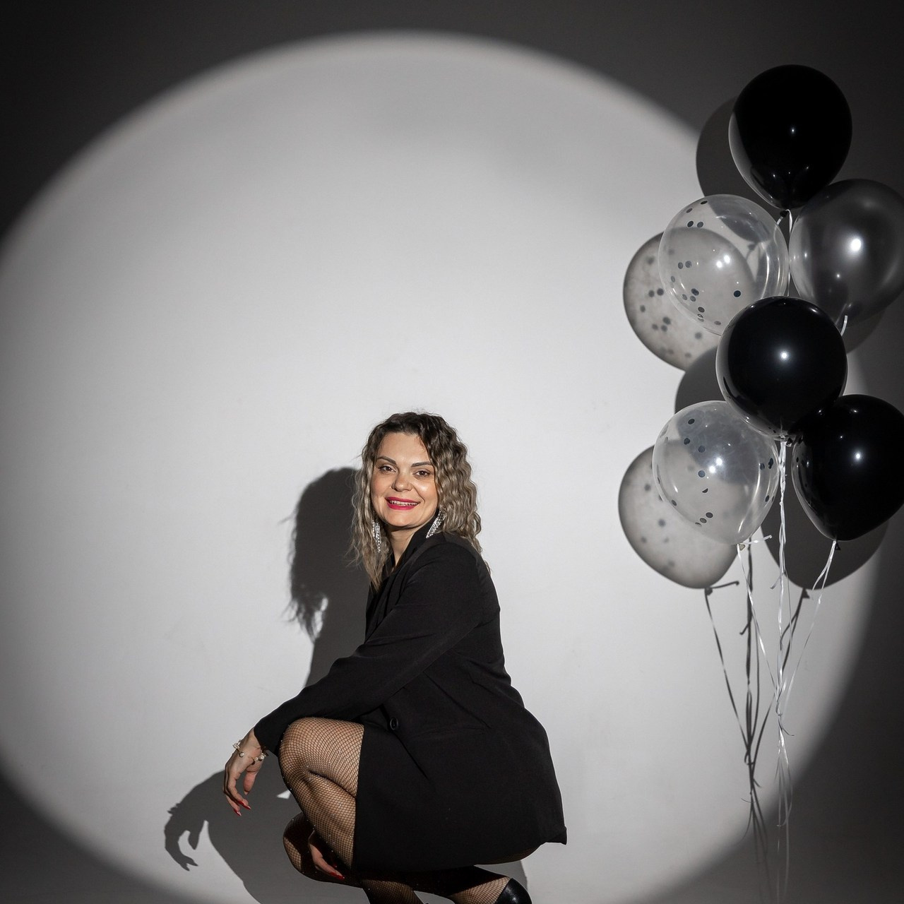 Отзывы. Фотограф Юлия Бусыгина