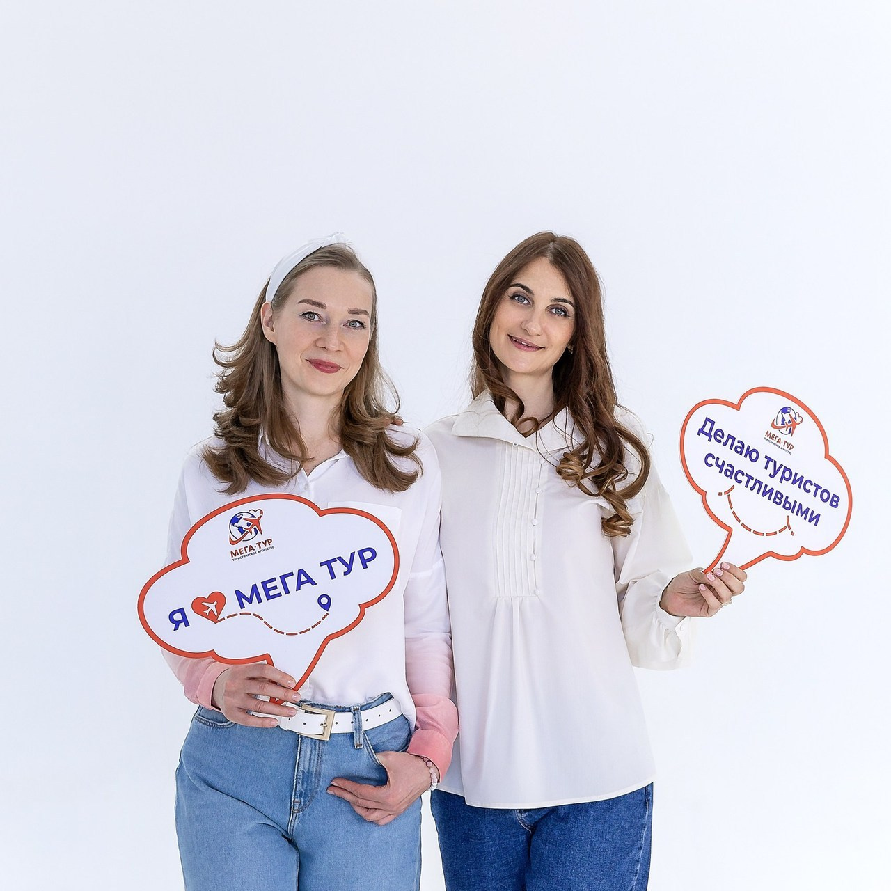 Отзывы. Фотограф Юлия Бусыгина