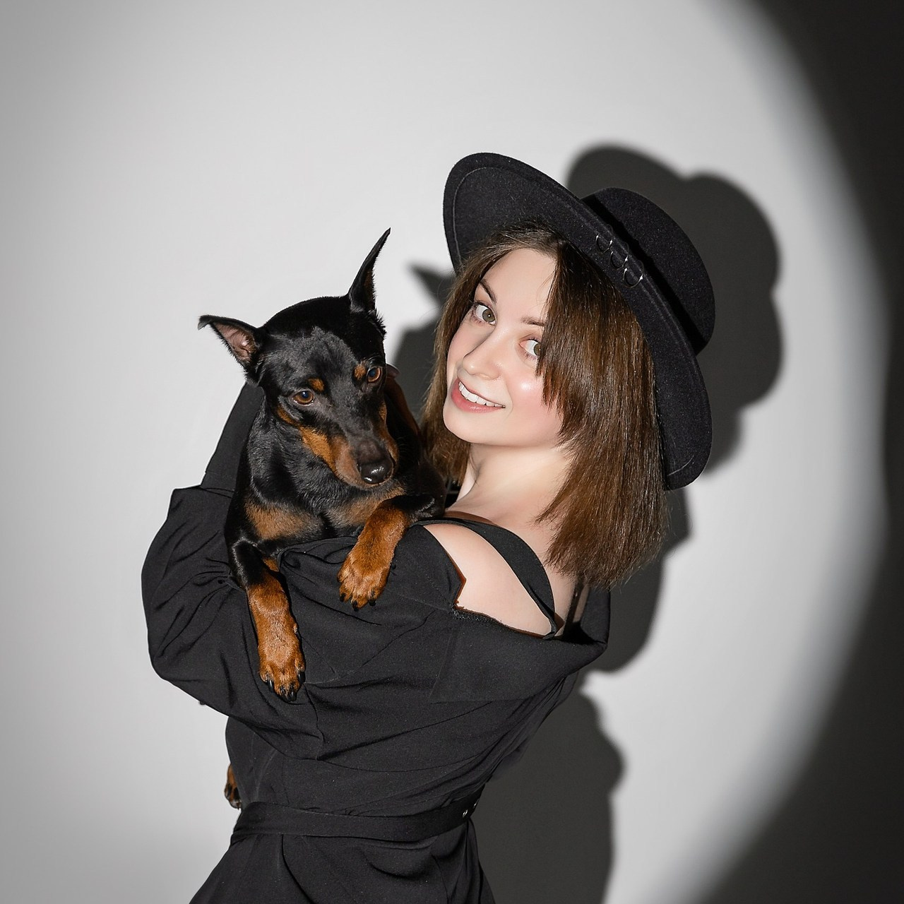 Отзывы. Фотограф Юлия Бусыгина