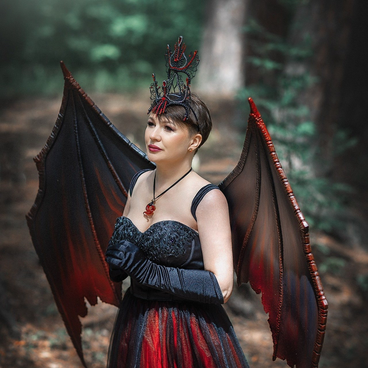 Отзывы. Фотограф Юлия Бусыгина