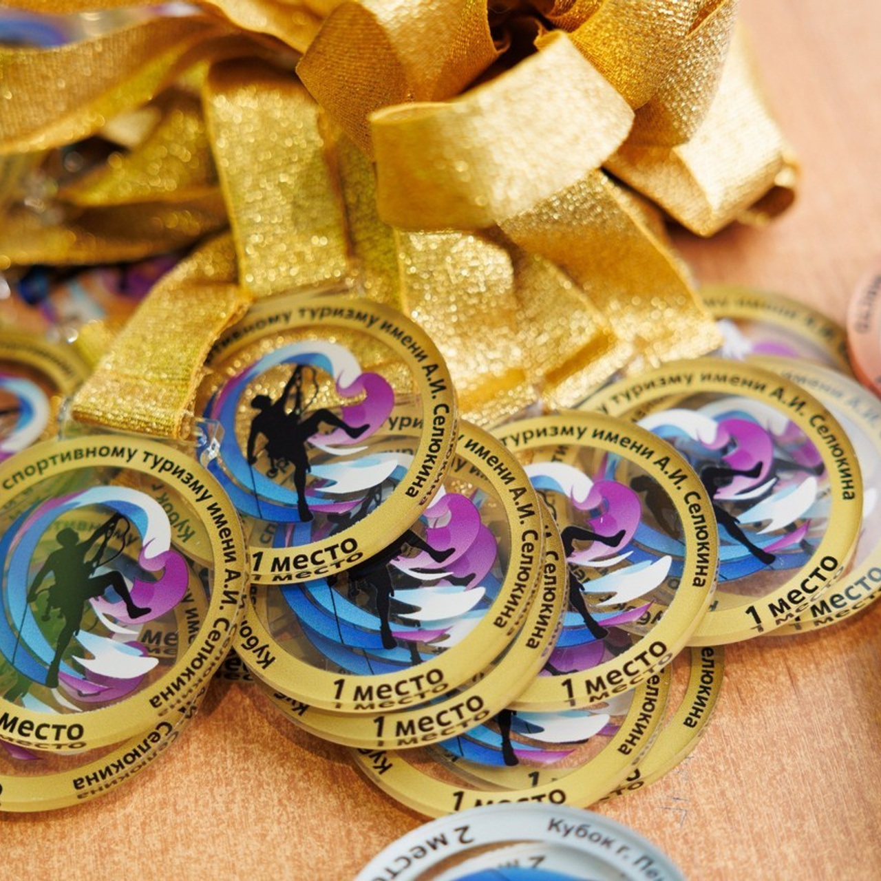 Отзывы о свадебном фотографе Кулебаевой Дарьи