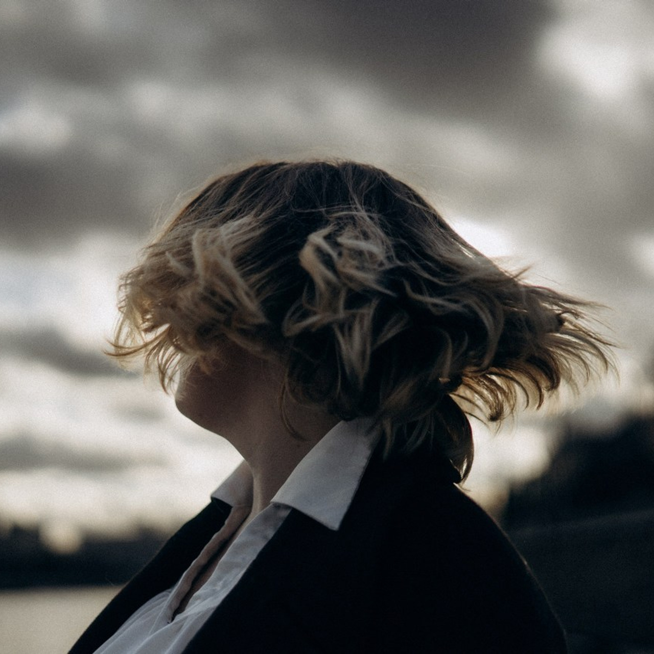 Отзывы о свадебном фотографе Кулебаевой Дарьи