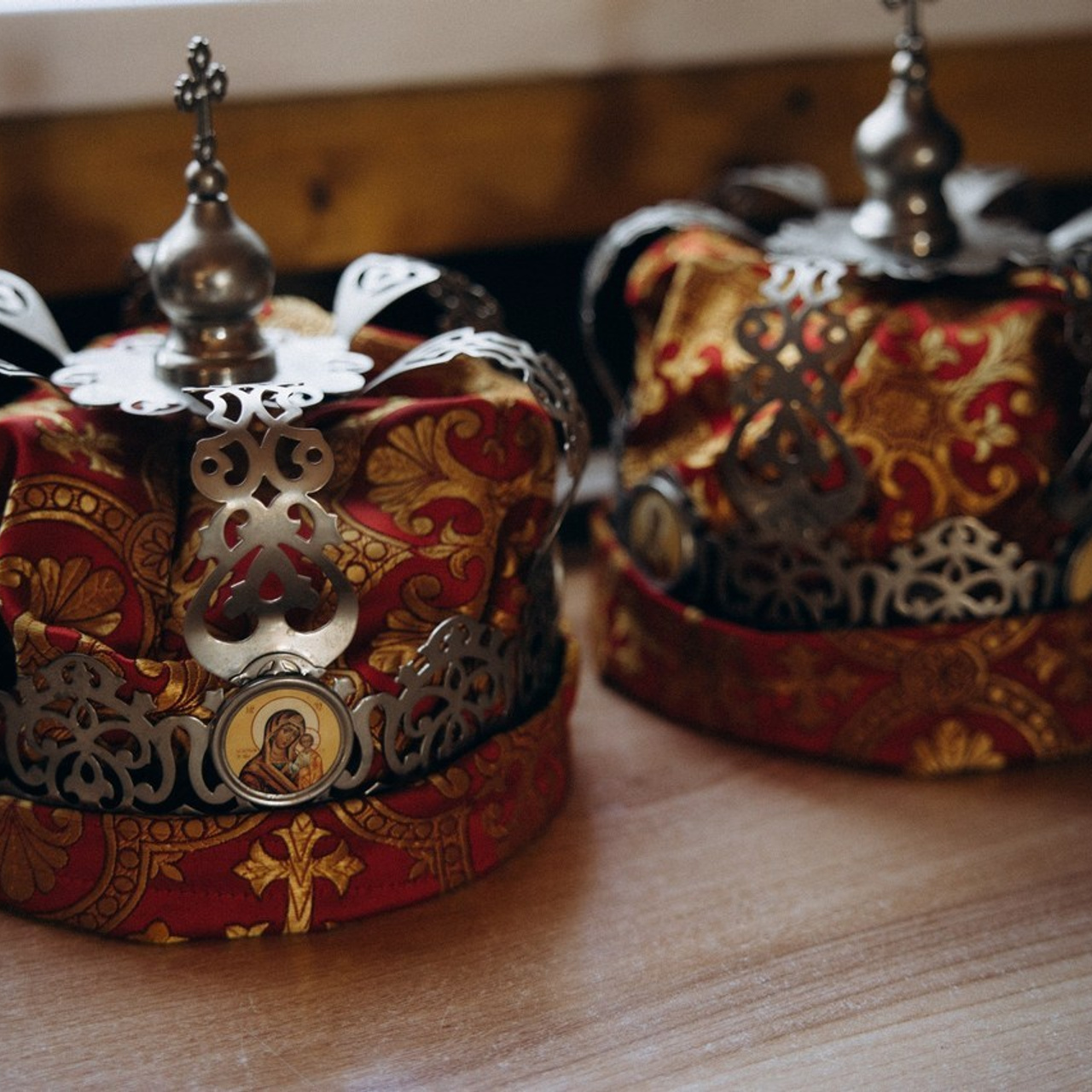 Отзывы о свадебном фотографе Кулебаевой Дарьи