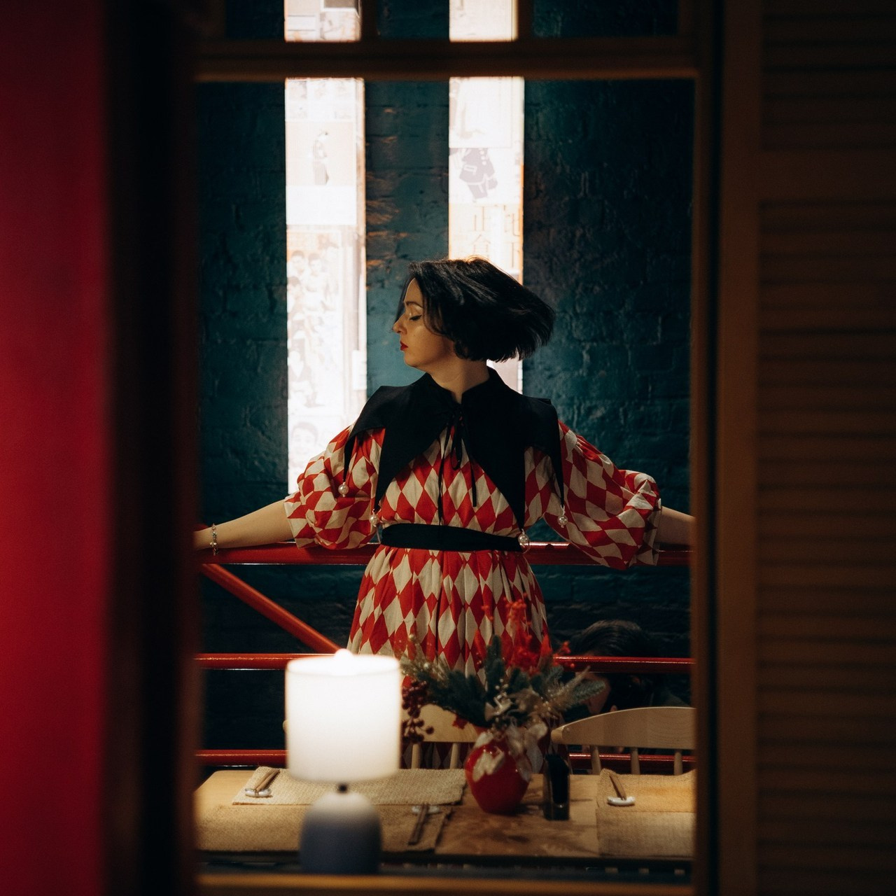 Отзывы о свадебном фотографе Кулебаевой Дарьи