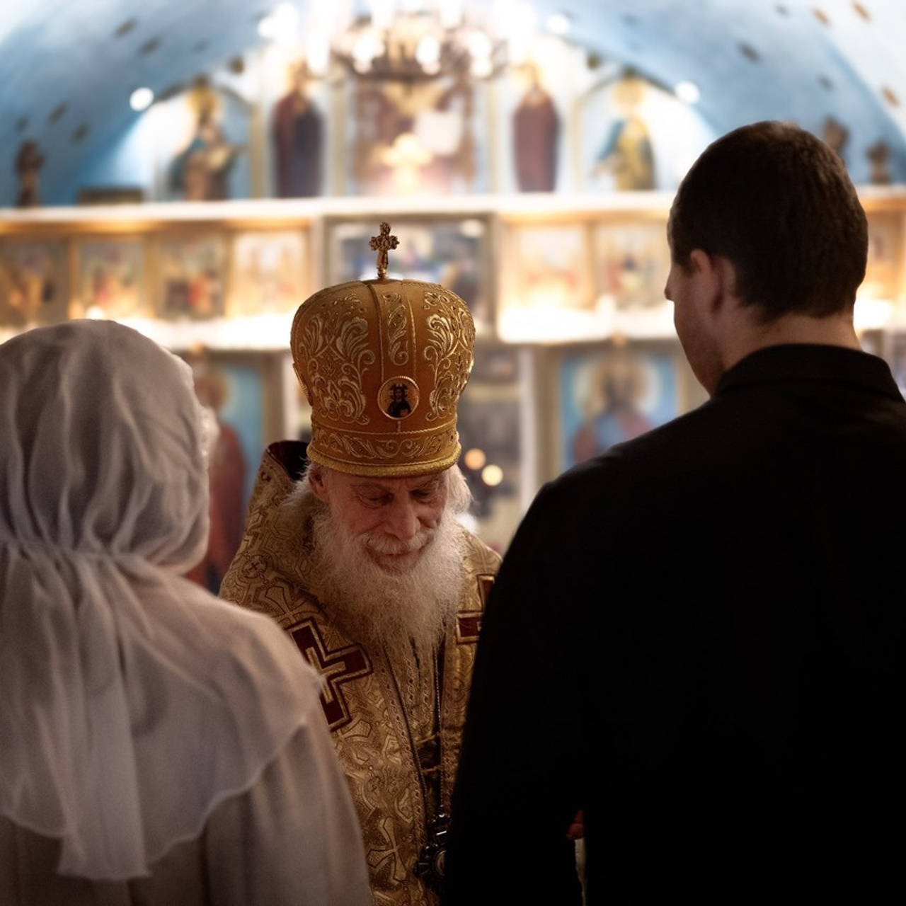 Отзывы о свадебном фотографе Кулебаевой Дарьи