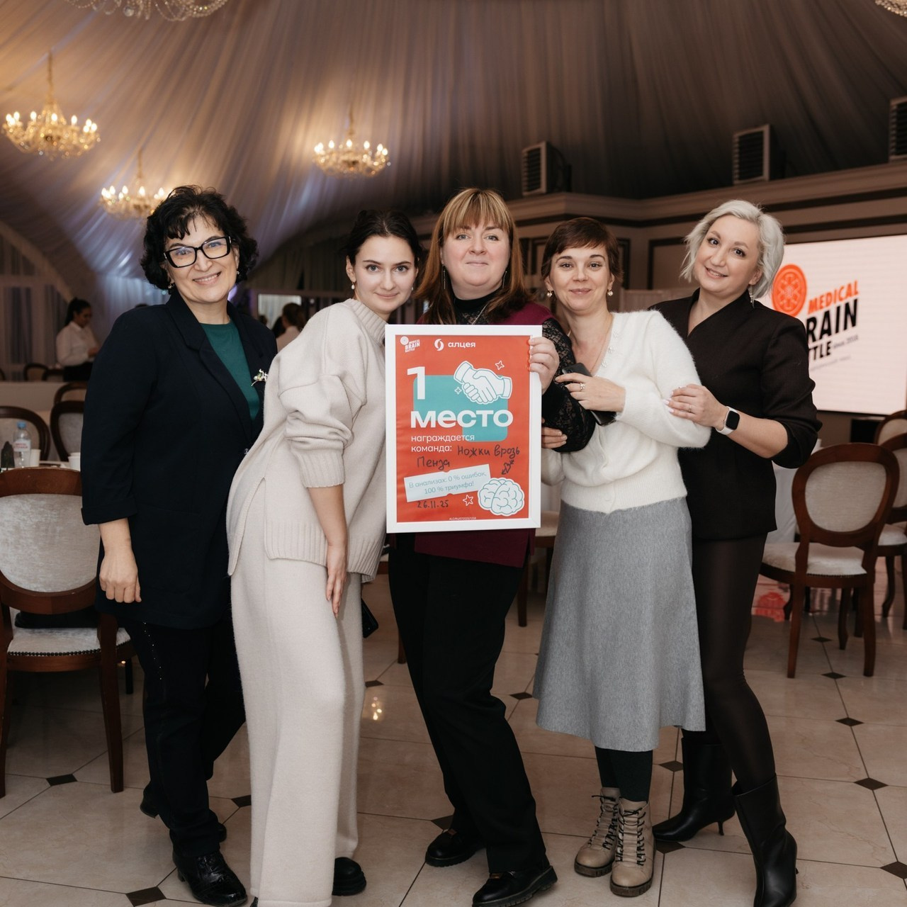 Отзывы о свадебном фотографе Кулебаевой Дарьи