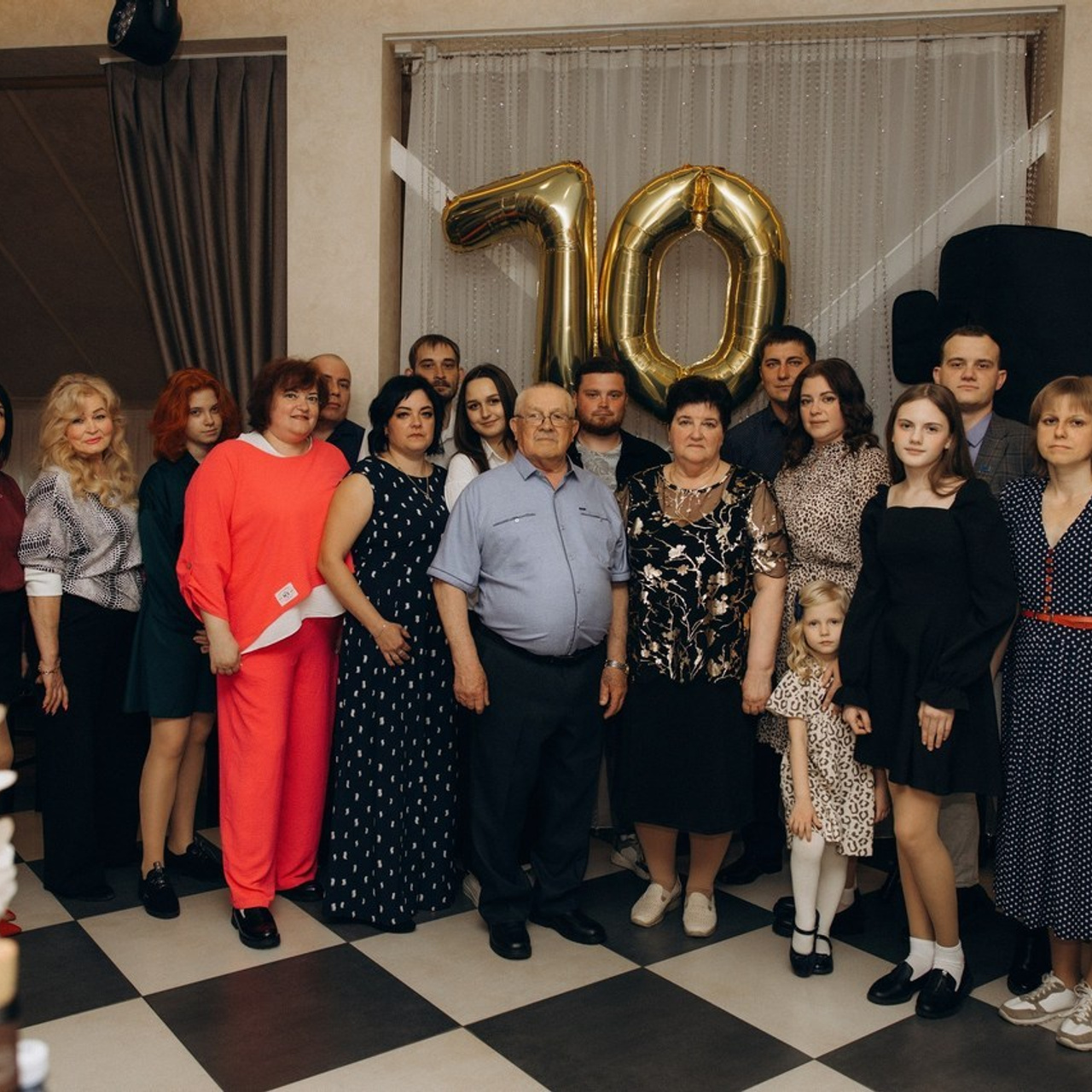 Отзывы о свадебном фотографе Кулебаевой Дарьи