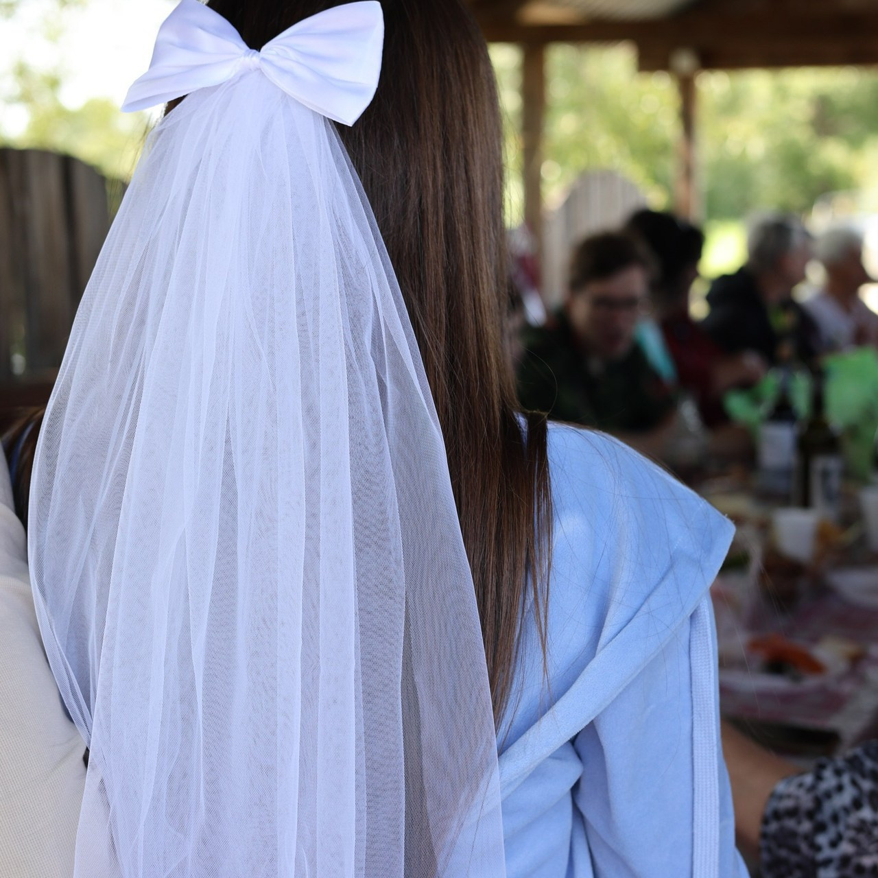 Отзывы о свадебном фотографе Кулебаевой Дарьи