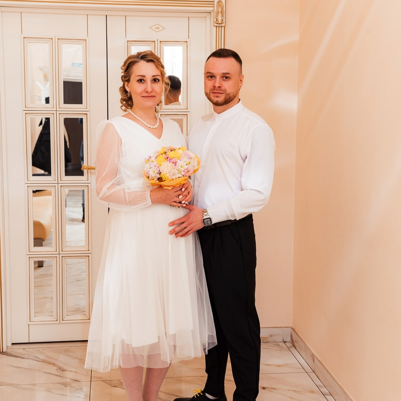 Отзывы о моей работе. Семейный и детский фотограф в Твери Марина Марамыгина