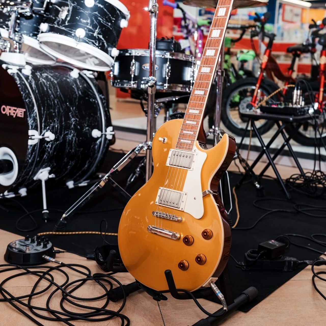 Отзывы о моей работе. Семейный и детский фотограф в Твери Марина Марамыгина