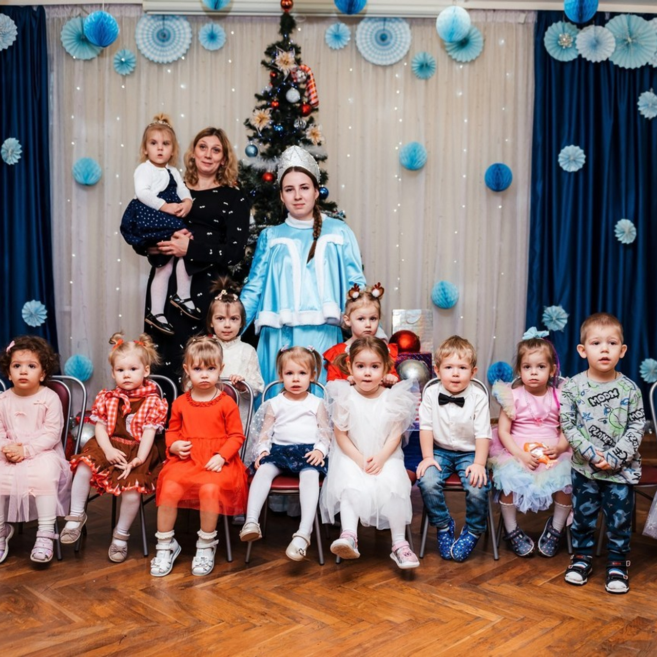 Отзывы о моей работе. Семейный и детский фотограф в Твери Марина Марамыгина