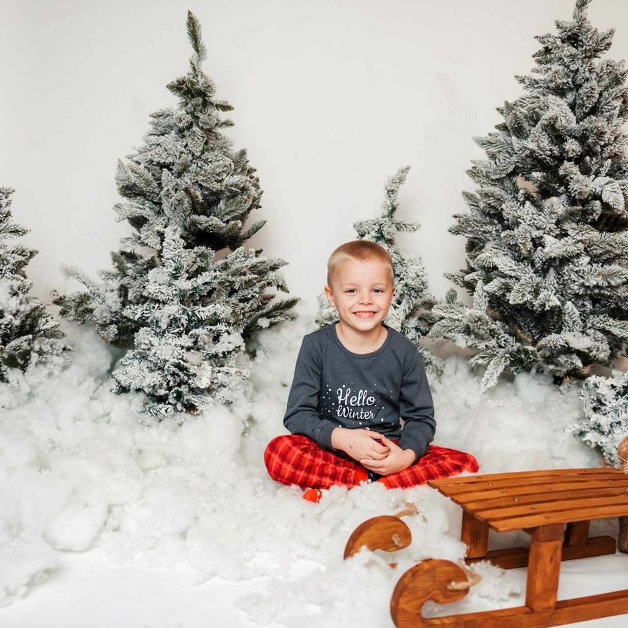 Отзывы о моей работе. Семейный и детский фотограф в Твери Марина Марамыгина