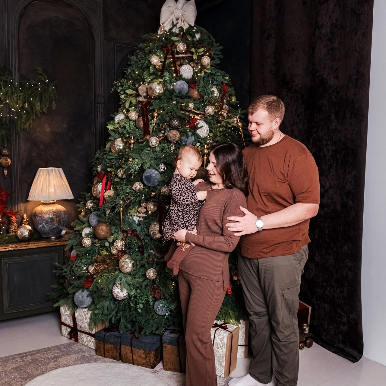 Отзывы о моей работе. Семейный и детский фотограф в Твери Марина Марамыгина