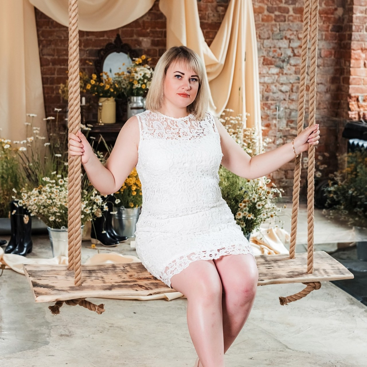 Отзывы о моей работе. Семейный и детский фотограф в Твери Марина Марамыгина