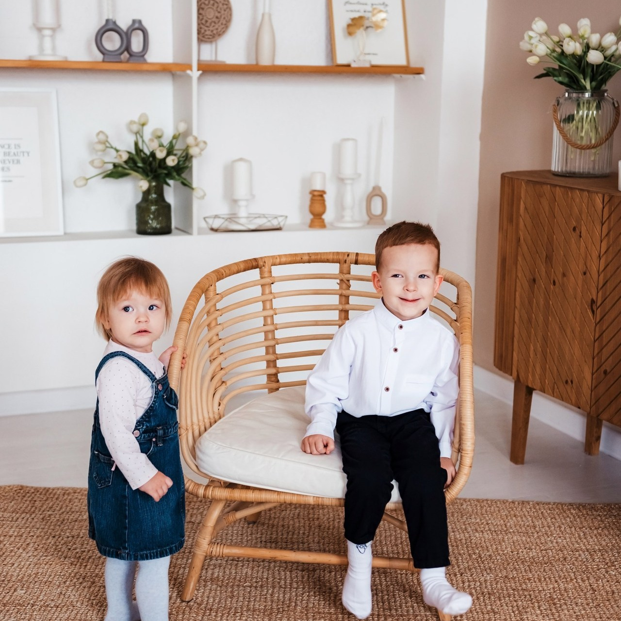 Отзывы о моей работе. Семейный и детский фотограф в Твери Марина Марамыгина