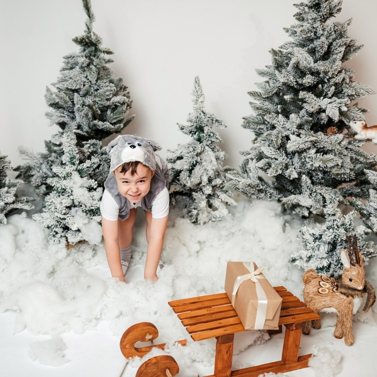 Отзывы о моей работе. Семейный и детский фотограф в Твери Марина Марамыгина