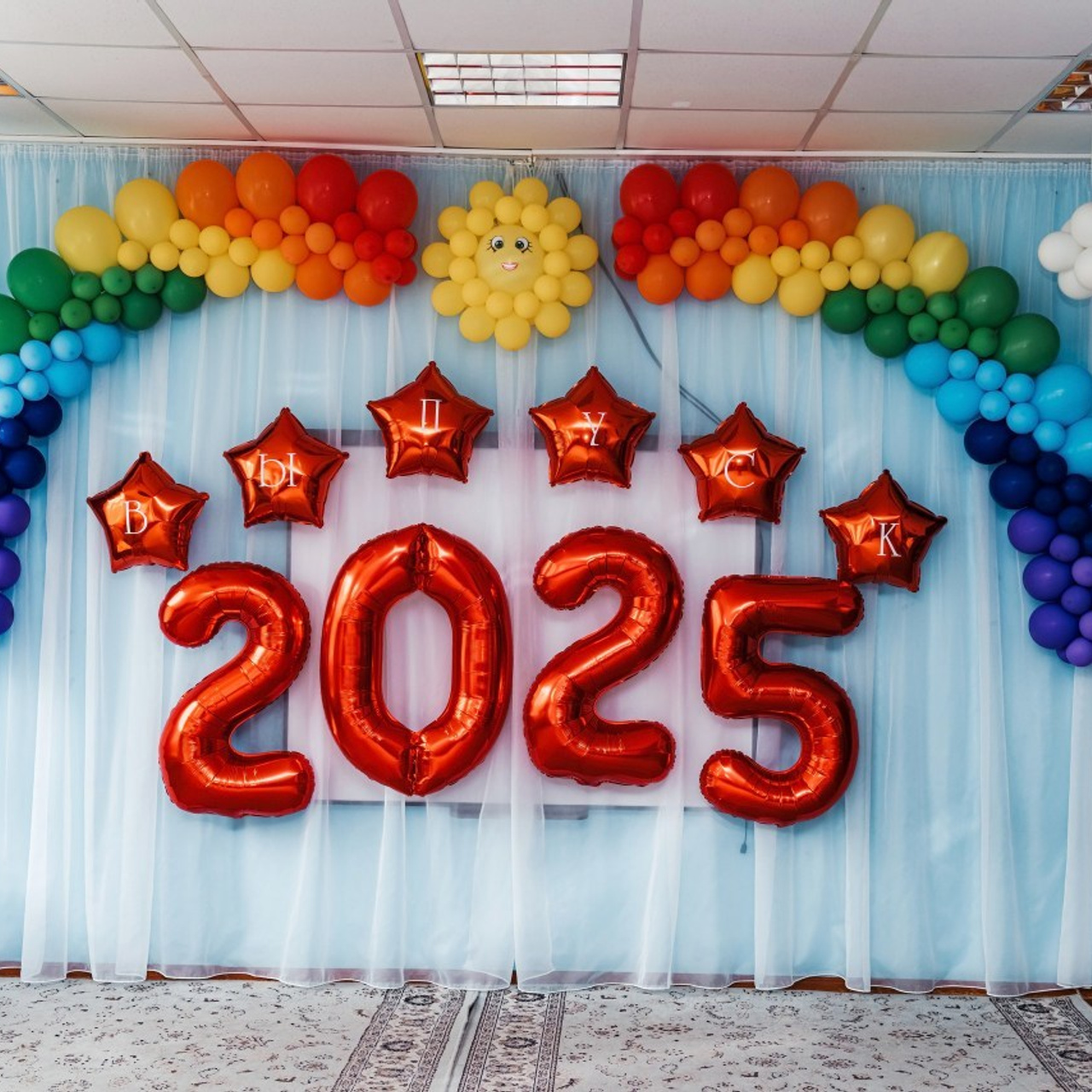 Отзывы о моей работе. Семейный и детский фотограф в Твери Марина Марамыгина