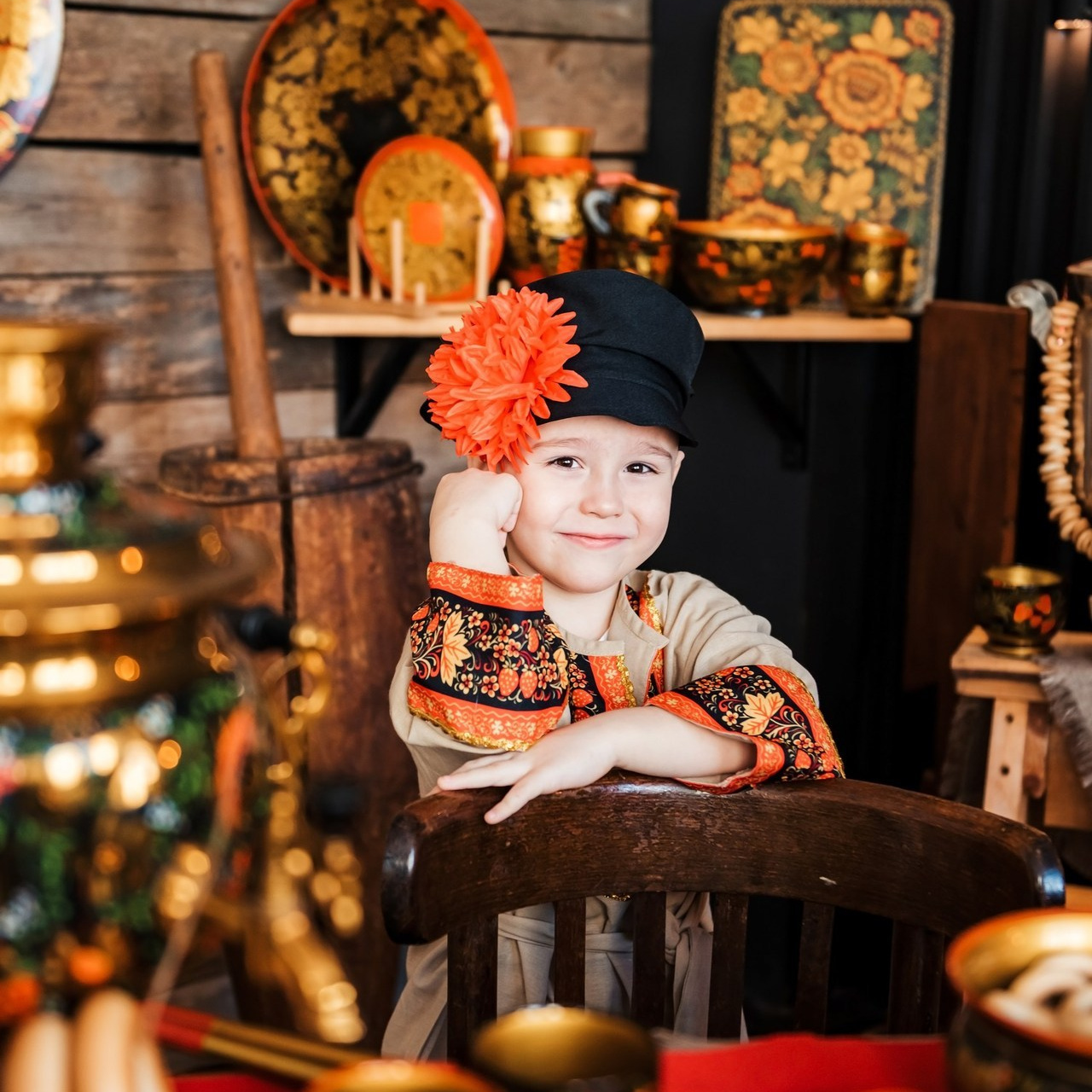 Отзывы о моей работе. Семейный и детский фотограф в Твери Марина Марамыгина