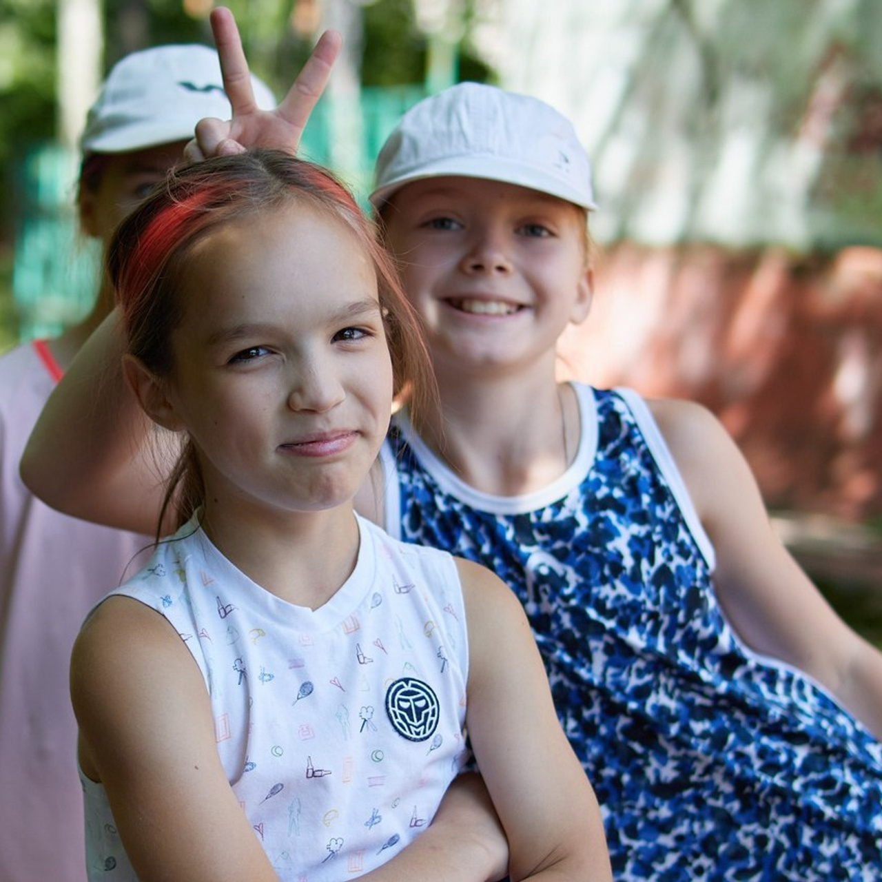 Отзывы. Фотограф ЮВАО Жулебино