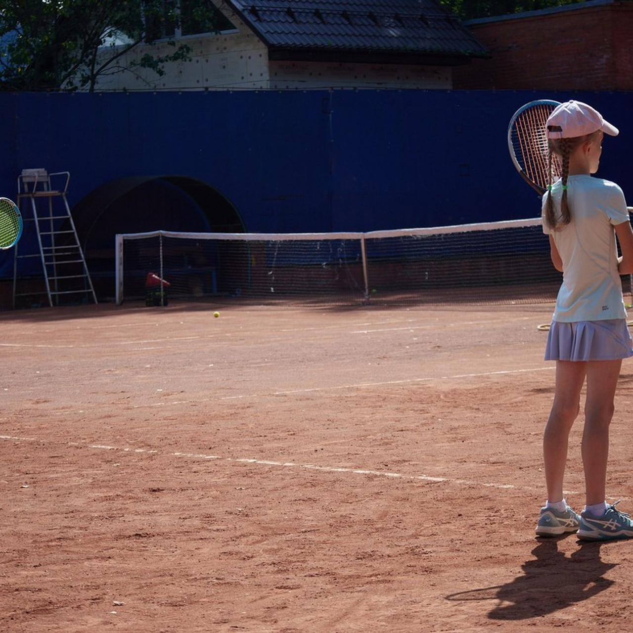 Отзывы. Фотограф ЮВАО Жулебино