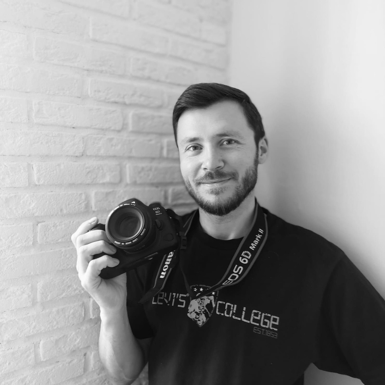 Отзывы. Фотошкола Елены Светловой (Санкт-Петербург)