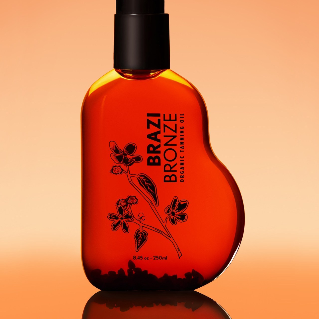 Отзывы. Ретушер