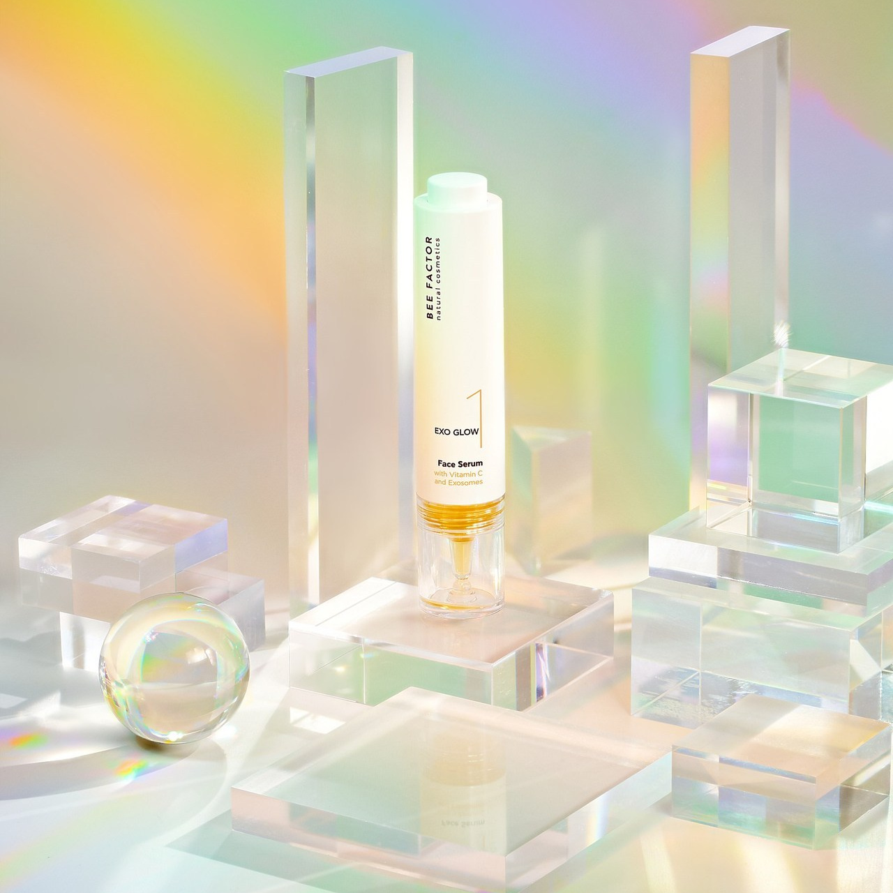 Отзывы. Ретушер