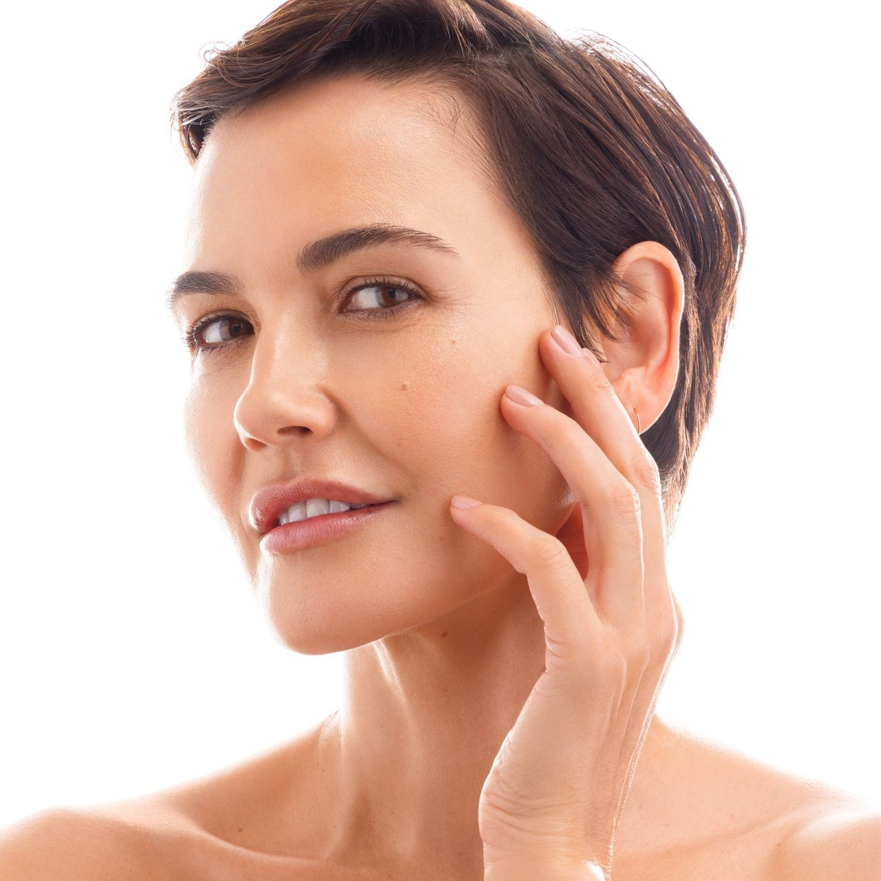 Отзывы. Ретушер