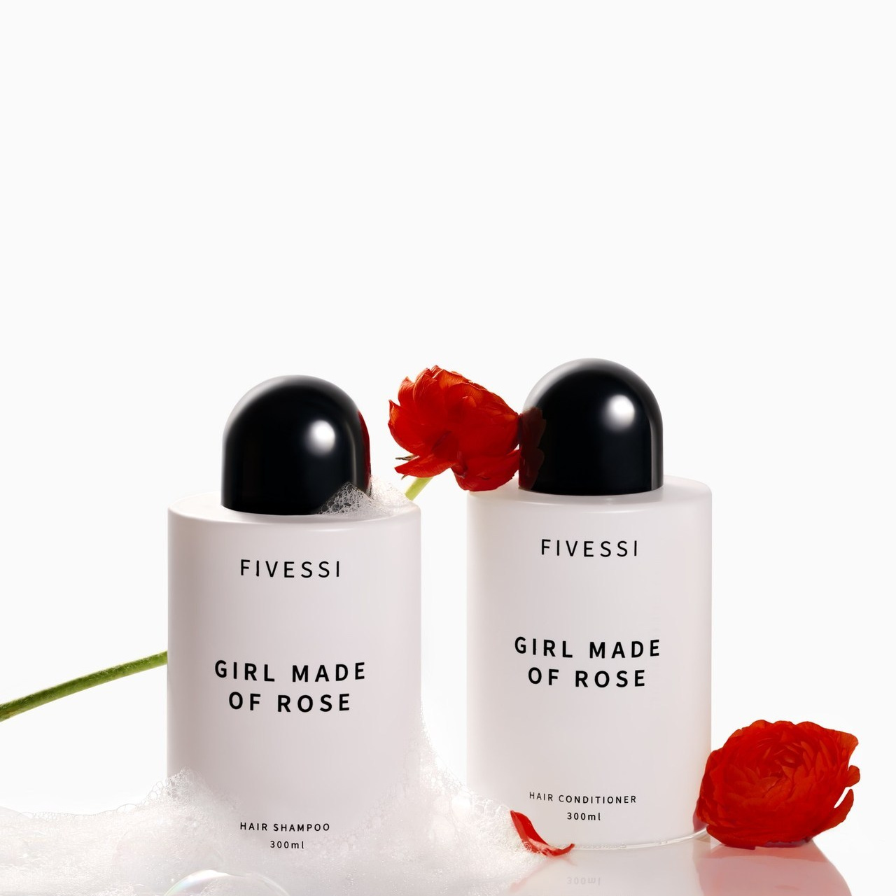 Отзывы. Ретушер