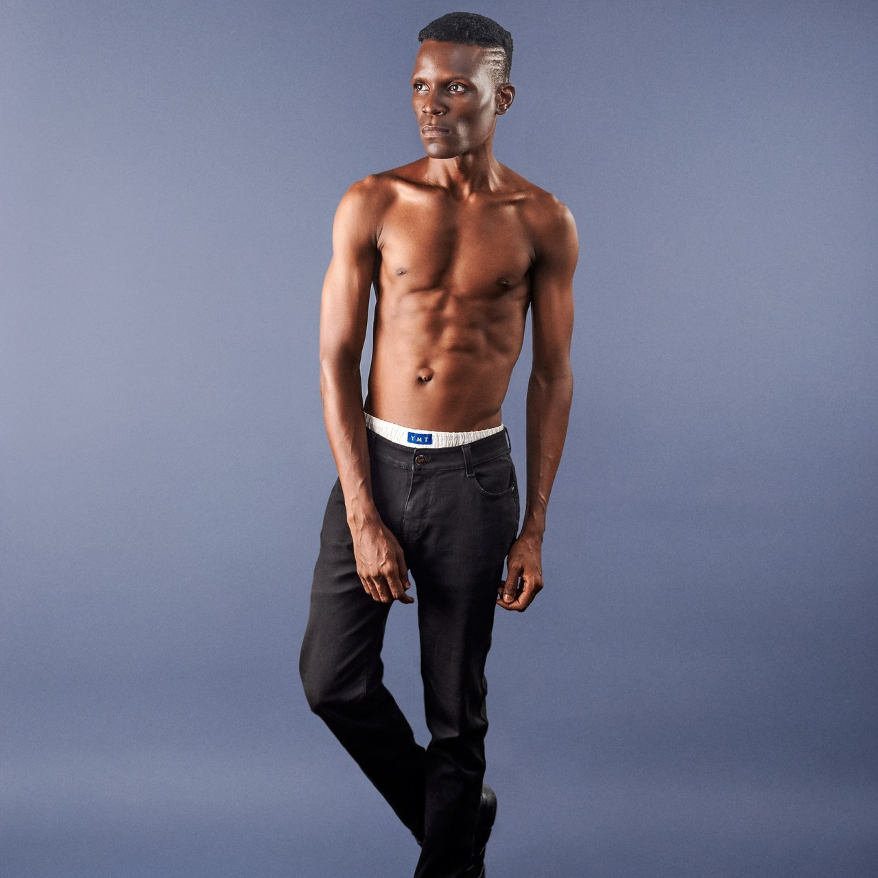 Отзывы. Ретушер