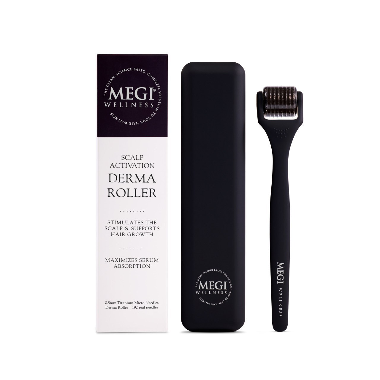 Отзывы. Ретушер