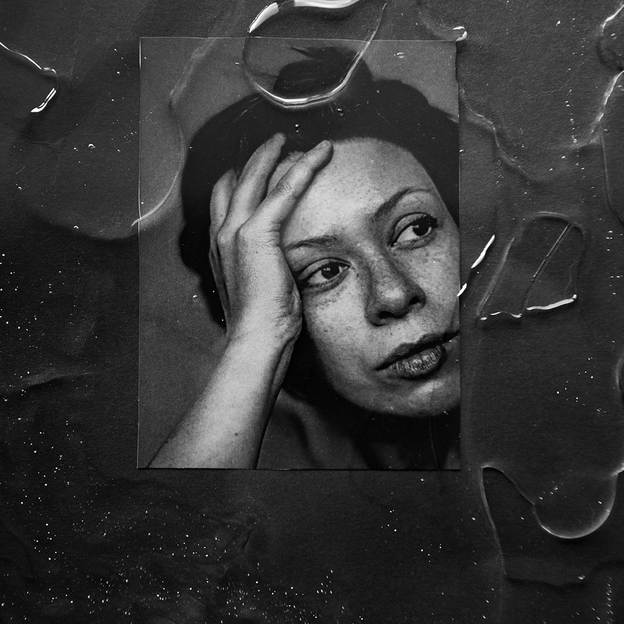 Отзывы. Private image