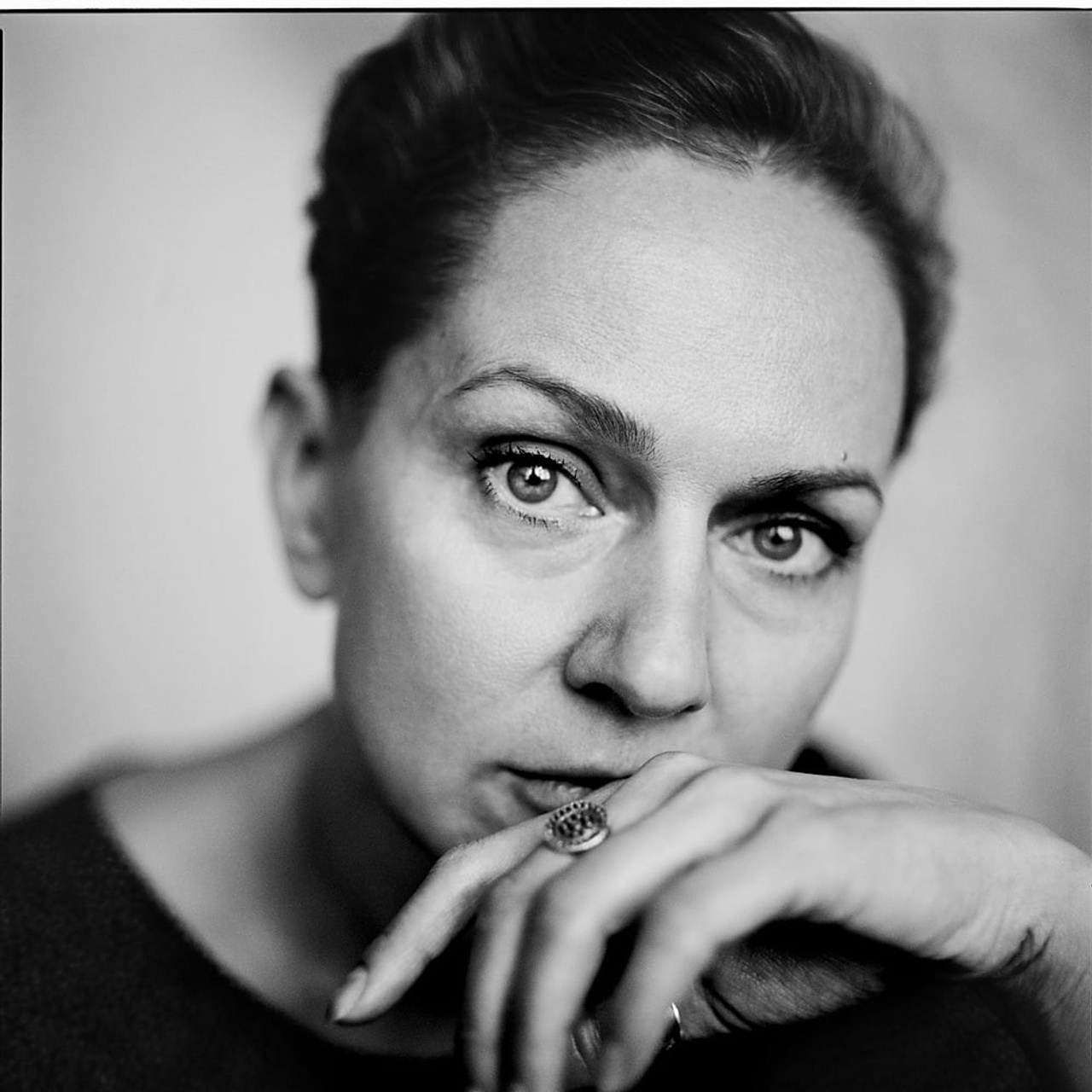 Отзывы. Private image