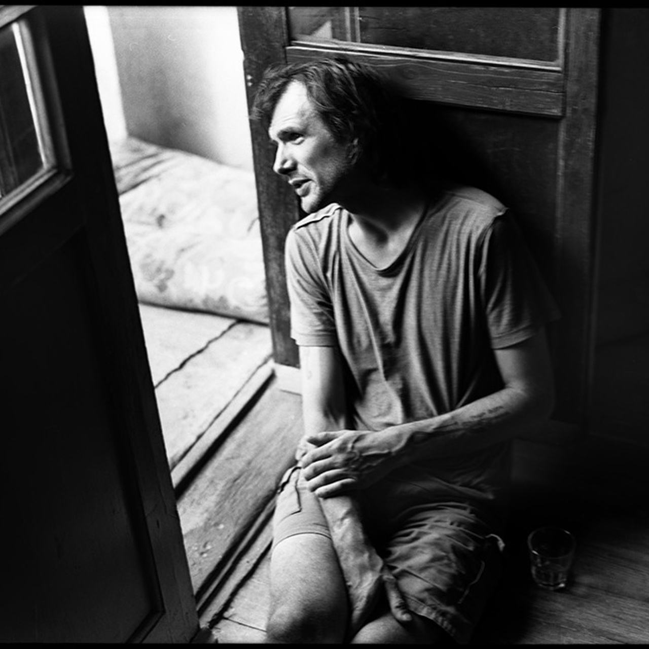 Отзывы. Private image