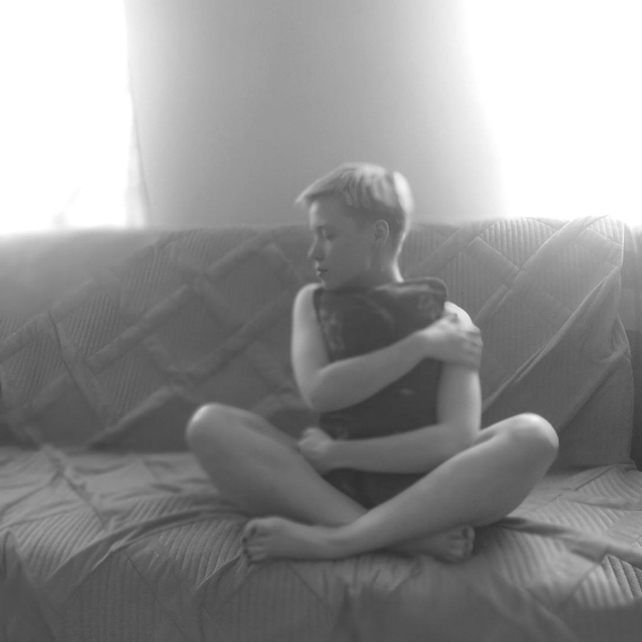 Отзывы. Private image