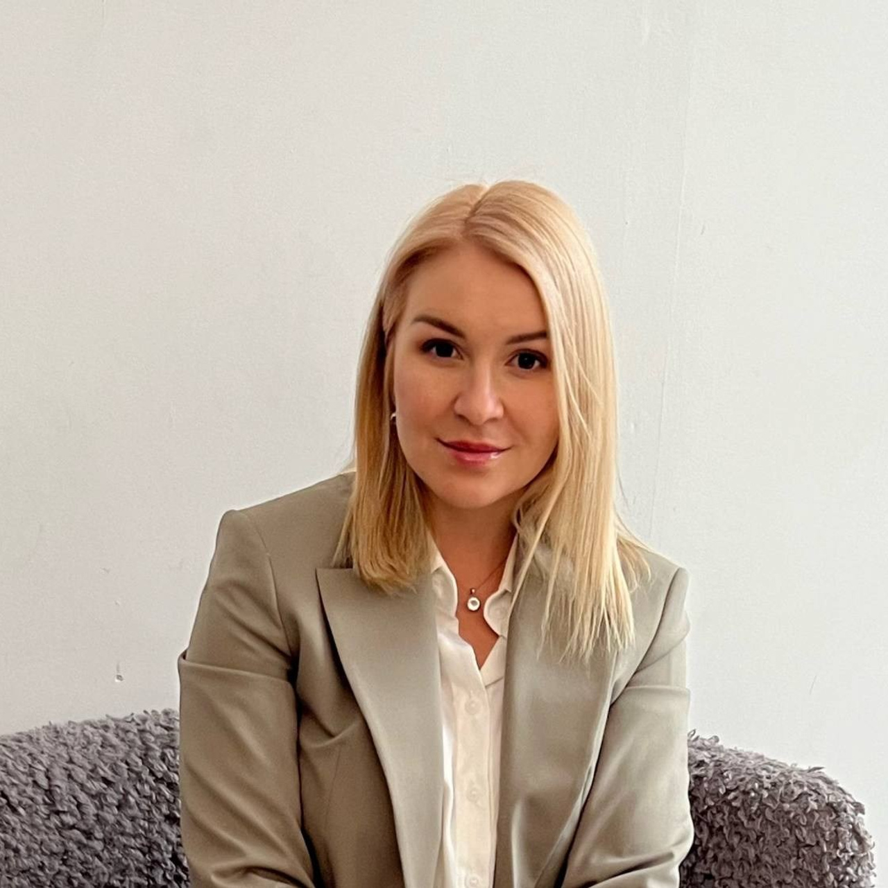 Отзывы. Андрей Стахеев гипнолог Регрессолог целитель эксперт по работе с Родом