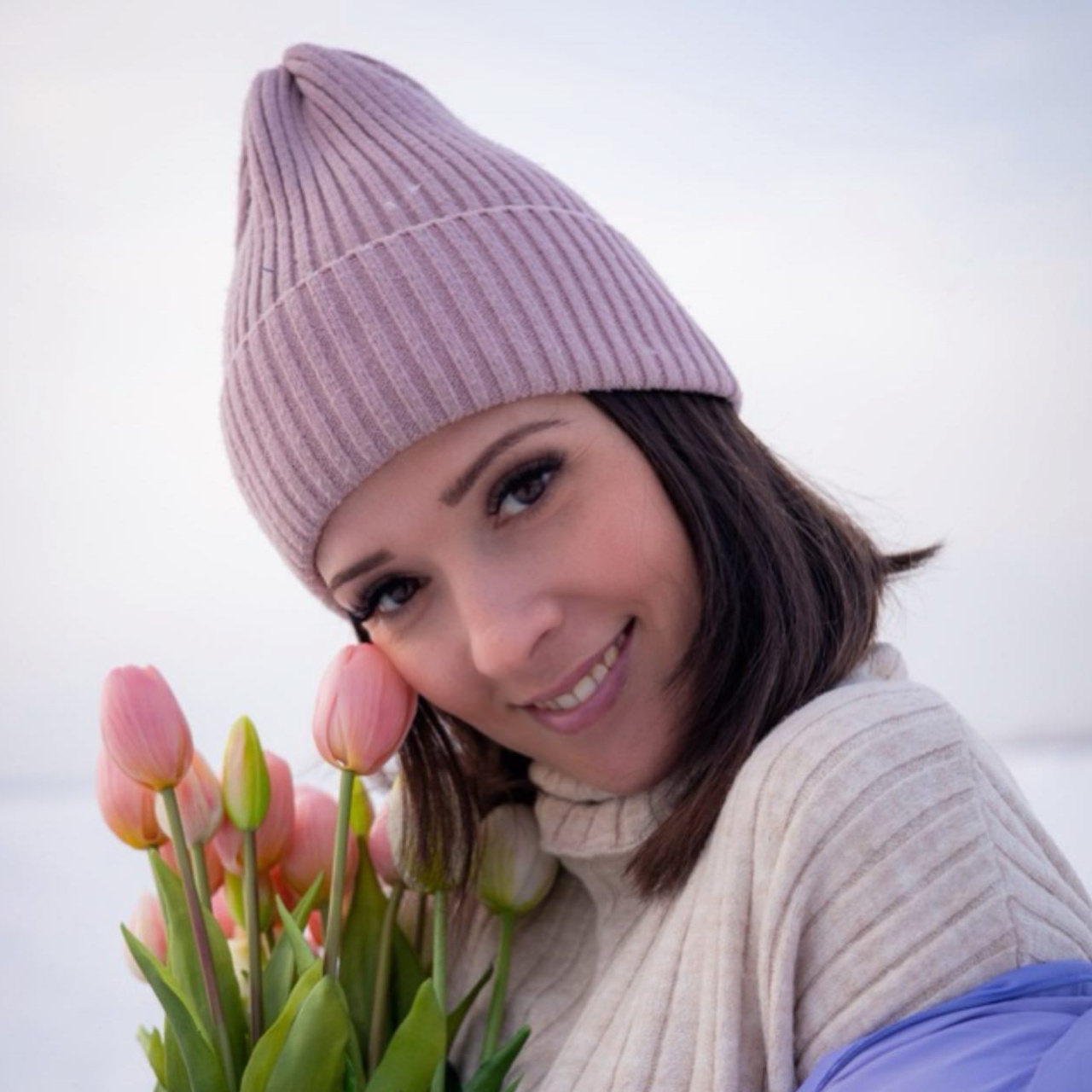 Андрей Стахеев гипнолог Регрессолог целитель эксперт по работе с Родом