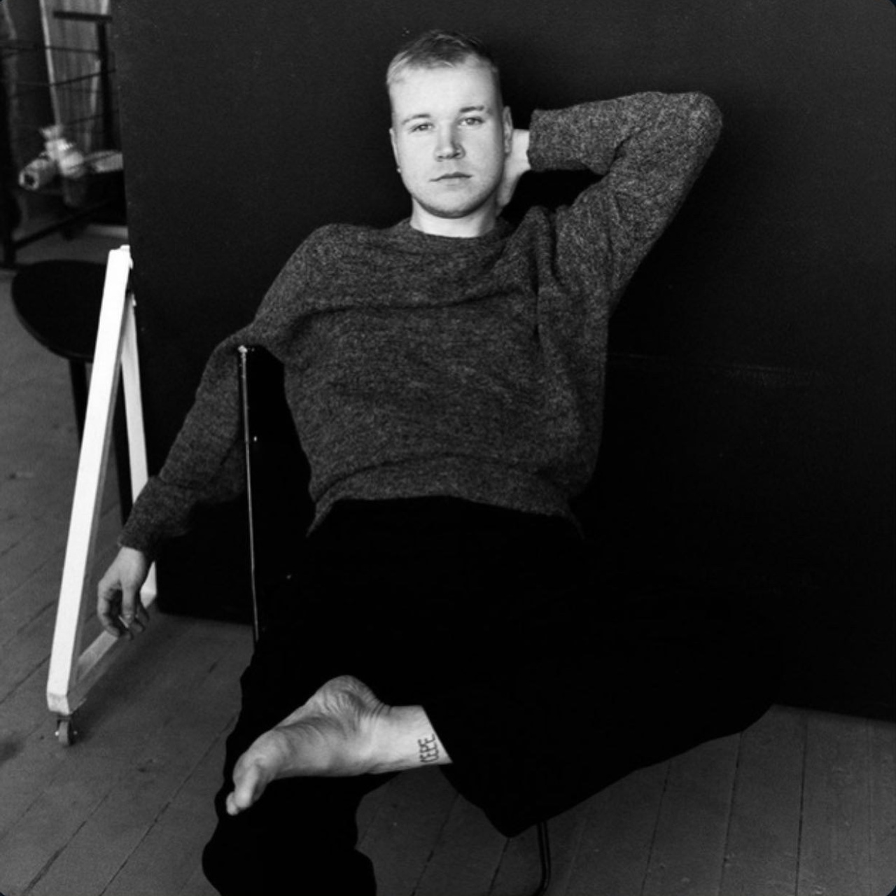 Андрей Стахеев гипнолог Регрессолог целитель эксперт по работе с Родом