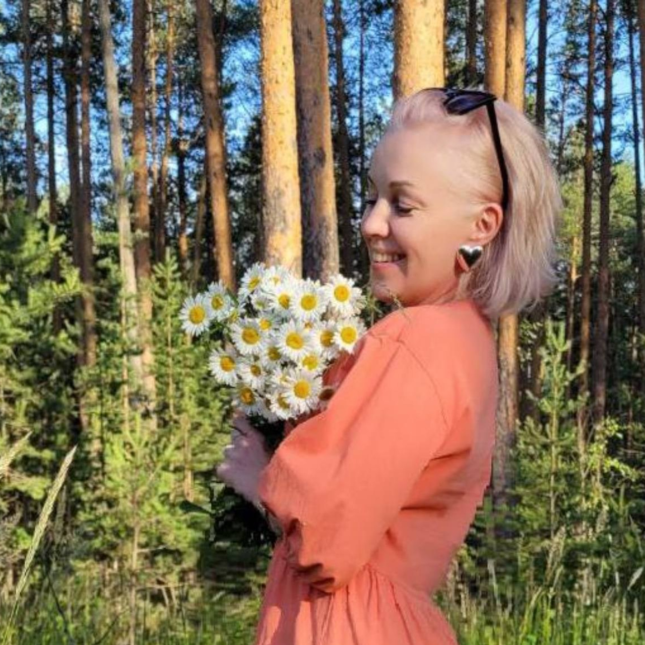 Отзывы. Андрей Стахеев гипнолог Регрессолог целитель эксперт по работе с Родом