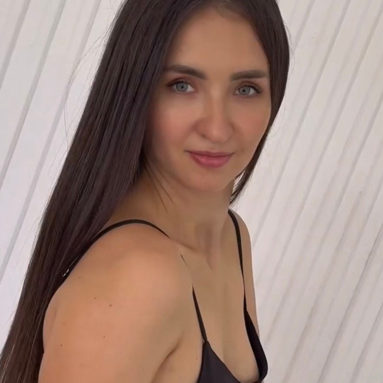 Отзывы. Андрей Стахеев гипнолог Регрессолог целитель эксперт по работе с Родом