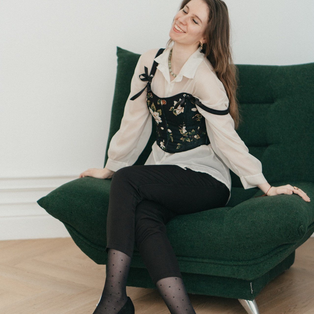 Отзывы. Любвеобильный фотограф в Москве и Уфе